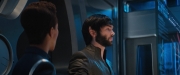 Filename=extant_StarTrekDiscovery_2x09-ProjectDaedalus_01725.jpg
Filesize=133KiB
Dimensions=1920x800
Date added=Dec 09, 2019 extant_StarTrekDiscovery_2x09-ProjectDaedalus_01725.jpg