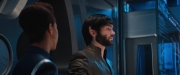 Filename=extant_StarTrekDiscovery_2x09-ProjectDaedalus_01726.jpg
Filesize=122KiB
Dimensions=1920x800
Date added=Dec 09, 2019 extant_StarTrekDiscovery_2x09-ProjectDaedalus_01726.jpg