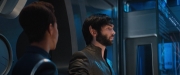 Filename=extant_StarTrekDiscovery_2x09-ProjectDaedalus_01727.jpg
Filesize=134KiB
Dimensions=1920x800
Date added=Dec 09, 2019 extant_StarTrekDiscovery_2x09-ProjectDaedalus_01727.jpg