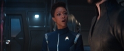 Filename=extant_StarTrekDiscovery_2x09-ProjectDaedalus_01728.jpg
Filesize=108KiB
Dimensions=1920x800
Date added=Dec 09, 2019 extant_StarTrekDiscovery_2x09-ProjectDaedalus_01728.jpg
