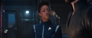 Filename=extant_StarTrekDiscovery_2x09-ProjectDaedalus_01730.jpg
Filesize=101KiB
Dimensions=1920x800
Date added=Dec 09, 2019 extant_StarTrekDiscovery_2x09-ProjectDaedalus_01730.jpg