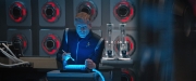 Filename=extant_StarTrekDiscovery_2x09-ProjectDaedalus_01732.jpg
Filesize=146KiB
Dimensions=1920x800
Date added=Dec 09, 2019 extant_StarTrekDiscovery_2x09-ProjectDaedalus_01732.jpg