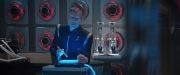 Filename=extant_StarTrekDiscovery_2x09-ProjectDaedalus_01733.jpg
Filesize=131KiB
Dimensions=1920x800
Date added=Dec 09, 2019 extant_StarTrekDiscovery_2x09-ProjectDaedalus_01733.jpg