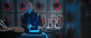 Filename=extant_StarTrekDiscovery_2x09-ProjectDaedalus_01734.jpg
Filesize=141KiB
Dimensions=1920x800
Date added=Dec 09, 2019 extant_StarTrekDiscovery_2x09-ProjectDaedalus_01734.jpg