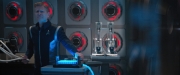 Filename=extant_StarTrekDiscovery_2x09-ProjectDaedalus_01735.jpg
Filesize=136KiB
Dimensions=1920x800
Date added=Dec 09, 2019 extant_StarTrekDiscovery_2x09-ProjectDaedalus_01735.jpg
