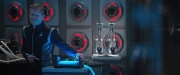 Filename=extant_StarTrekDiscovery_2x09-ProjectDaedalus_01736.jpg
Filesize=141KiB
Dimensions=1920x800
Date added=Dec 09, 2019 extant_StarTrekDiscovery_2x09-ProjectDaedalus_01736.jpg