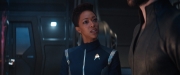 Filename=extant_StarTrekDiscovery_2x09-ProjectDaedalus_01737.jpg
Filesize=101KiB
Dimensions=1920x800
Date added=Dec 09, 2019 extant_StarTrekDiscovery_2x09-ProjectDaedalus_01737.jpg
