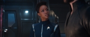 Filename=extant_StarTrekDiscovery_2x09-ProjectDaedalus_01738.jpg
Filesize=107KiB
Dimensions=1920x800
Date added=Dec 09, 2019 extant_StarTrekDiscovery_2x09-ProjectDaedalus_01738.jpg
