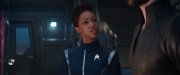 extant_StarTrekDiscovery_2x09-ProjectDaedalus_01739.jpg