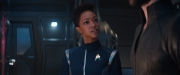 extant_StarTrekDiscovery_2x09-ProjectDaedalus_01740.jpg