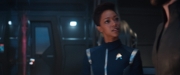 extant_StarTrekDiscovery_2x09-ProjectDaedalus_01741.jpg