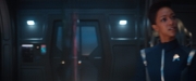 Filename=extant_StarTrekDiscovery_2x09-ProjectDaedalus_01742.jpg
Filesize=98KiB
Dimensions=1920x800
Date added=Dec 09, 2019 extant_StarTrekDiscovery_2x09-ProjectDaedalus_01742.jpg