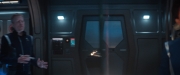 Filename=extant_StarTrekDiscovery_2x09-ProjectDaedalus_01743.jpg
Filesize=118KiB
Dimensions=1920x800
Date added=Dec 09, 2019 extant_StarTrekDiscovery_2x09-ProjectDaedalus_01743.jpg