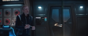 extant_StarTrekDiscovery_2x09-ProjectDaedalus_01744.jpg