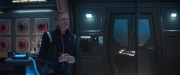 extant_StarTrekDiscovery_2x09-ProjectDaedalus_01745.jpg