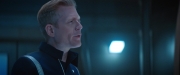extant_StarTrekDiscovery_2x09-ProjectDaedalus_01746.jpg