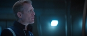 Filename=extant_StarTrekDiscovery_2x09-ProjectDaedalus_01749.jpg
Filesize=101KiB
Dimensions=1920x800
Date added=Dec 09, 2019 extant_StarTrekDiscovery_2x09-ProjectDaedalus_01749.jpg
