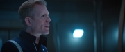 Filename=extant_StarTrekDiscovery_2x09-ProjectDaedalus_01750.jpg
Filesize=101KiB
Dimensions=1920x800
Date added=Dec 09, 2019 extant_StarTrekDiscovery_2x09-ProjectDaedalus_01750.jpg