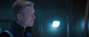 Filename=extant_StarTrekDiscovery_2x09-ProjectDaedalus_01752.jpg
Filesize=100KiB
Dimensions=1920x800
Date added=Dec 09, 2019 extant_StarTrekDiscovery_2x09-ProjectDaedalus_01752.jpg
