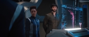 Filename=extant_StarTrekDiscovery_2x09-ProjectDaedalus_01753.jpg
Filesize=137KiB
Dimensions=1920x800
Date added=Dec 09, 2019 extant_StarTrekDiscovery_2x09-ProjectDaedalus_01753.jpg