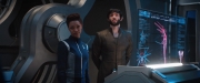 Filename=extant_StarTrekDiscovery_2x09-ProjectDaedalus_01754.jpg
Filesize=152KiB
Dimensions=1920x800
Date added=Dec 09, 2019 extant_StarTrekDiscovery_2x09-ProjectDaedalus_01754.jpg
