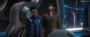 Filename=extant_StarTrekDiscovery_2x09-ProjectDaedalus_01755.jpg
Filesize=151KiB
Dimensions=1920x800
Date added=Dec 09, 2019 extant_StarTrekDiscovery_2x09-ProjectDaedalus_01755.jpg