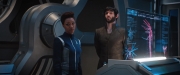 extant_StarTrekDiscovery_2x09-ProjectDaedalus_01756.jpg