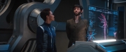 Filename=extant_StarTrekDiscovery_2x09-ProjectDaedalus_01757.jpg
Filesize=157KiB
Dimensions=1920x800
Date added=Dec 09, 2019 extant_StarTrekDiscovery_2x09-ProjectDaedalus_01757.jpg
