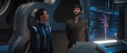 extant_StarTrekDiscovery_2x09-ProjectDaedalus_01758.jpg