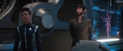 Filename=extant_StarTrekDiscovery_2x09-ProjectDaedalus_01759.jpg
Filesize=143KiB
Dimensions=1920x800
Date added=Dec 09, 2019 extant_StarTrekDiscovery_2x09-ProjectDaedalus_01759.jpg