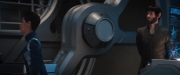 Filename=extant_StarTrekDiscovery_2x09-ProjectDaedalus_01760.jpg
Filesize=115KiB
Dimensions=1920x800
Date added=Dec 09, 2019 extant_StarTrekDiscovery_2x09-ProjectDaedalus_01760.jpg