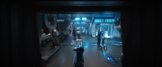 Filename=extant_StarTrekDiscovery_2x09-ProjectDaedalus_01761.jpg
Filesize=135KiB
Dimensions=1920x800
Date added=Dec 09, 2019 extant_StarTrekDiscovery_2x09-ProjectDaedalus_01761.jpg