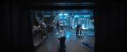 extant_StarTrekDiscovery_2x09-ProjectDaedalus_01762.jpg