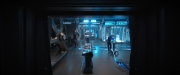 extant_StarTrekDiscovery_2x09-ProjectDaedalus_01764.jpg