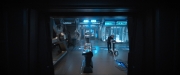 Filename=extant_StarTrekDiscovery_2x09-ProjectDaedalus_01765.jpg
Filesize=117KiB
Dimensions=1920x800
Date added=Dec 09, 2019 extant_StarTrekDiscovery_2x09-ProjectDaedalus_01765.jpg