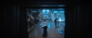Filename=extant_StarTrekDiscovery_2x09-ProjectDaedalus_01766.jpg
Filesize=114KiB
Dimensions=1920x800
Date added=Dec 09, 2019 extant_StarTrekDiscovery_2x09-ProjectDaedalus_01766.jpg