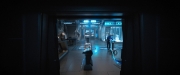 extant_StarTrekDiscovery_2x09-ProjectDaedalus_01769.jpg