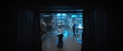 Filename=extant_StarTrekDiscovery_2x09-ProjectDaedalus_01770.jpg
Filesize=100KiB
Dimensions=1920x800
Date added=Dec 09, 2019 extant_StarTrekDiscovery_2x09-ProjectDaedalus_01770.jpg