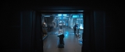 extant_StarTrekDiscovery_2x09-ProjectDaedalus_01771.jpg