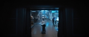 extant_StarTrekDiscovery_2x09-ProjectDaedalus_01772.jpg