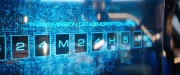 Filename=extant_StarTrekDiscovery_2x09-ProjectDaedalus_01773.jpg
Filesize=213KiB
Dimensions=1920x800
Date added=Dec 09, 2019 extant_StarTrekDiscovery_2x09-ProjectDaedalus_01773.jpg