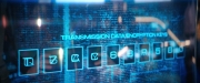 extant_StarTrekDiscovery_2x09-ProjectDaedalus_01774.jpg