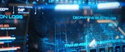 extant_StarTrekDiscovery_2x09-ProjectDaedalus_01776.jpg