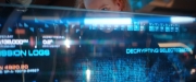 extant_StarTrekDiscovery_2x09-ProjectDaedalus_01777.jpg