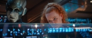 extant_StarTrekDiscovery_2x09-ProjectDaedalus_01779.jpg