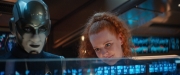 extant_StarTrekDiscovery_2x09-ProjectDaedalus_01780.jpg