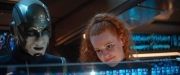 Filename=extant_StarTrekDiscovery_2x09-ProjectDaedalus_01781.jpg
Filesize=179KiB
Dimensions=1920x800
Date added=Dec 09, 2019 extant_StarTrekDiscovery_2x09-ProjectDaedalus_01781.jpg