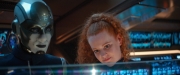 Filename=extant_StarTrekDiscovery_2x09-ProjectDaedalus_01782.jpg
Filesize=177KiB
Dimensions=1920x800
Date added=Dec 09, 2019 extant_StarTrekDiscovery_2x09-ProjectDaedalus_01782.jpg