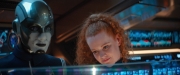 extant_StarTrekDiscovery_2x09-ProjectDaedalus_01783.jpg