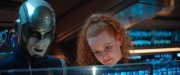 extant_StarTrekDiscovery_2x09-ProjectDaedalus_01784.jpg
